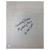 Mystery Box  - ALL NEW ITEMS
