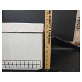 Mystery Box  - ALL NEW ITEMS