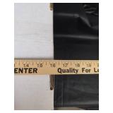 Mystery Box  - ALL NEW ITEMS