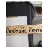 Mystery Box  - ALL NEW ITEMS