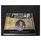 Elvis Presley Magazine Collection 1977-1978