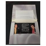 Elvis Presley Magazine Collection 1977-1978