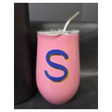 Insulated Tumbler Collection