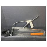 Kitchen Utensil Collection