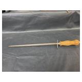 Kitchen Utensil Collection