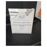 1998 Norman Rockwell 