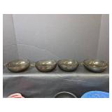 Tortilla Warmer, Chip & Dip  Dishes, and Soup Bowls