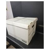 Mixed Kitchen and Household Mystery Box - ALL ITEMS ARE NEW