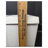 Mixed Kitchen and Household Mystery Box - ALL ITEMS ARE NEW