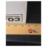 Mixed Kitchen and Household Mystery Box - ALL ITEMS ARE NEW