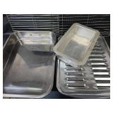 Baking Pans