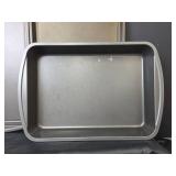 Baking Pans