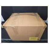 Household and Kitchen Mystery Box - ALL NEW ITEMS