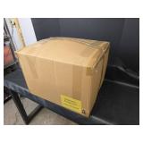 Household and Kitchen Mystery Box - ALL NEW ITEMS