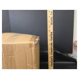 Household and Kitchen Mystery Box - ALL NEW ITEMS