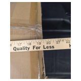 Household and Kitchen Mystery Box - ALL NEW ITEMS