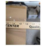 Household and Kitchen Mystery Box - ALL NEW ITEMS