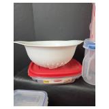 Food Storage Container Collection