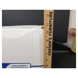 Household & Kitchen Mystery Box - ALL NEW ITEMS