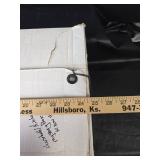 Household & Kitchen Mystery Box - ALL NEW ITEMS