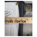 Household & Kitchen Mystery Box - ALL NEW ITEMS