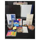 Office Supplies Bundle
