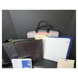Office Supplies Bundle