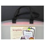 Office Supplies Bundle