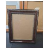 Decorative Picture Frame Set