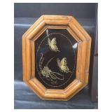 Home Decor Collection - Religious and Family Art Set