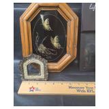 Home Decor Collection - Religious and Family Art Set