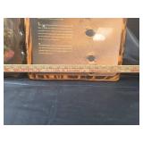 Religous Wall Plaques