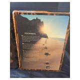 Religous Wall Plaques