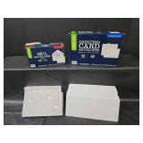 Assorted Envelopes Multi-Pack