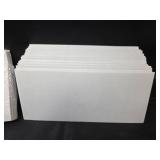 Assorted Envelopes Multi-Pack