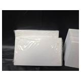 Assorted Envelopes Multi-Pack