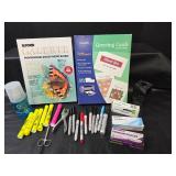 Office Supplies
