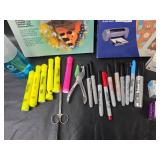 Office Supplies