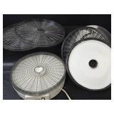 Mr. Coffee Food Dehydrator