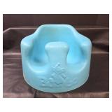 Bumbo Infant Floor Seat