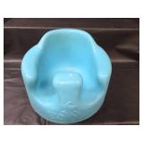 Bumbo Infant Floor Seat