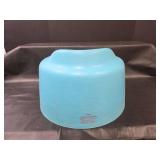 Bumbo Infant Floor Seat