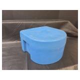 Fisher Price Children