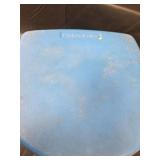 Fisher Price Children