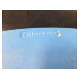 Fisher Price Children