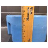 Fisher Price Children