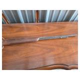 Antique Air Rifle