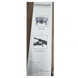 $110 Vivitar DRC447 SkyHawk Foldable Video Drone 1080P HD Quadcopter