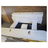 $80 Motor Dayz 1:6 Scale 2WD Titan EPP Radio Control Car