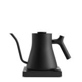 $180 Fellow Stagg EKG Pro 0.9-Liter Electric Kettle - Black - No Size